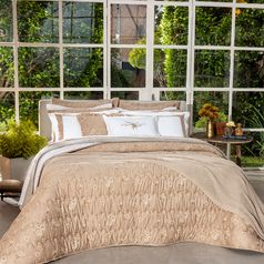 Cama Serena - Ambientado 02